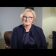 Senator Claire McCaskill Begs Men to Consider Shutting Up More